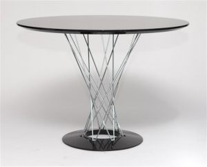 Stół Cyklon insp. Cyclone