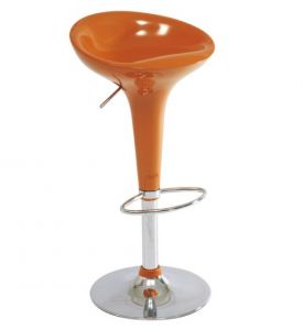 Hoker A-148 w wielu kolorach