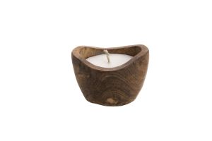 Vogglia :: Świeca ROOIKOP - ROOIKOP