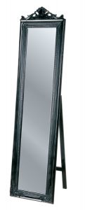 KARE Design :: Lustro Baroque black