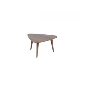 WOOOD :: Stolik Prato orzech