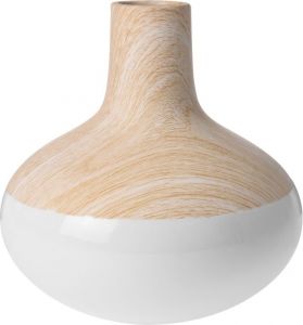 Wazon Dolomite II