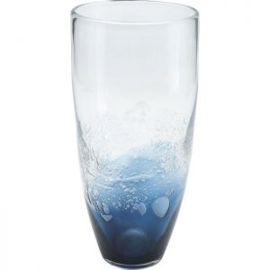 KARE Design :: Wazon Swirl 30cm