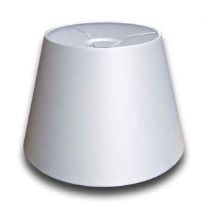 Artemide :: Abażur satyna 36cm - satyna 36cm || do wyboru