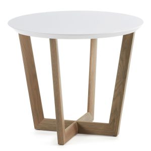 LaForma :: Stolik Rondo 60