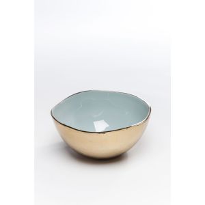 KARE Design :: Miska Aquarius Ø31cm