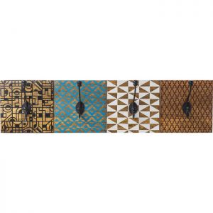 KARE Design :: Wieszak Soleil