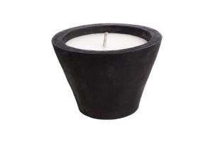 Vogglia :: Świeca HOUT - HOUT