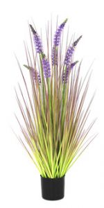 Miloo :: Trawa pionowa Dandelion 90CM