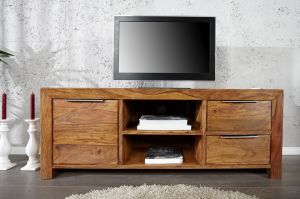 Szafka RTV Lagoss