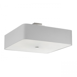 2BM :: Plafon LOKKO 55CM Szary