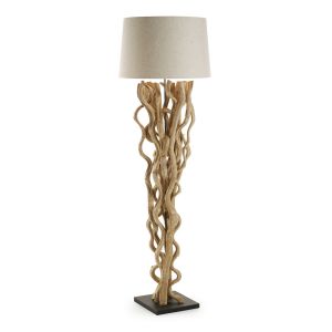 LaForma :: Lampa Podłogowa ABUN
