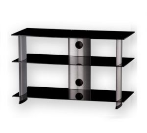 Stolik RTV PL3105