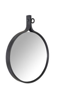 Dutchbone :: Lustro ATTRACTIF 16CM