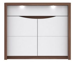 Komoda 221 Saint Tropez