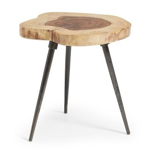 LaForma :: Stolik CRAFT