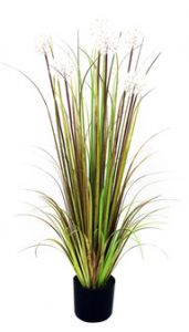 Miloo :: Trawa pionowa Dandelion 120CM
