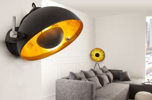 Lampa kinkiet Renoxe
