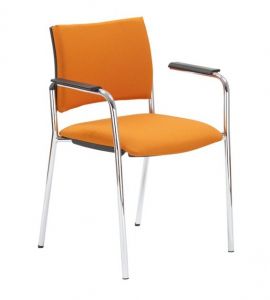 Krzesło Intrata V 31 FL