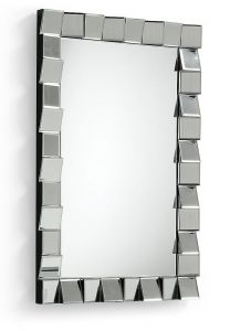 LaForma :: Lustro AOMO