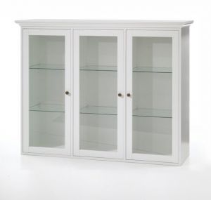 Witryna wisząca Paris 79863