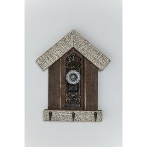 KARE Design :: Wieszak Lodge