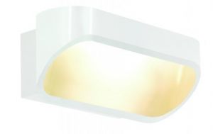 KASPA :: Kinkiet Sayro LED