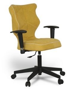 Krzesło obrotowe Alta Plus rozmiar 5 (146-176,5 cm)