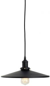 It\'s About RoMi :: Lampa industrialna Zagreb