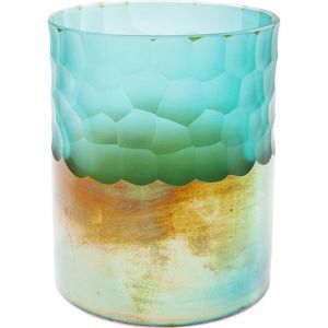 KARE Design :: Wazon Magical 15cm