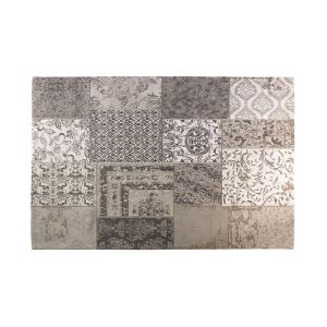 La Forma :: Dywan Spiros 160 x 230 cm