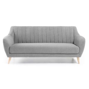 LaForma :: Sofa OFF szara