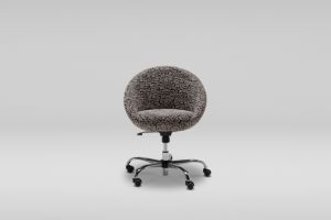 Fotel Lobo Office