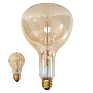 HK Living :: Żarówka do lampy Mamut