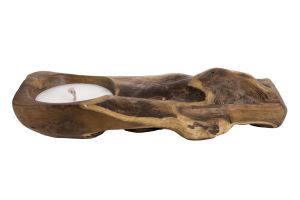 Vogglia :: Świeca BOOT - BOOT