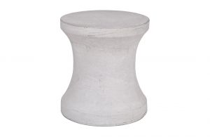 Woood :: Stolik DIABOLO
