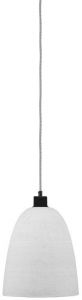 It\'s About RoMi :: Lampa betonowa Granada - szara