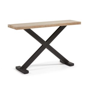 LaForma :: Konsola VITA 130 x 80 cm