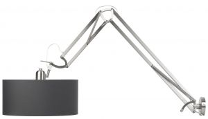 It\'s About RoMi :: Lampa ścienna / sufitowa MILANO