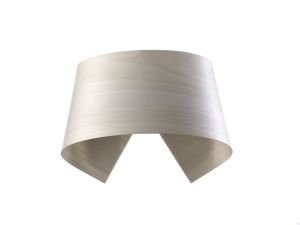 LZF :: Kinkiet HI-COLLAR LED (kolor do wyboru)