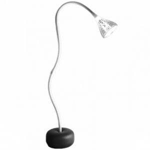 Artemide :: Pipe terra - podłogowa