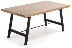 LaForma :: Stół VITA 210 x 105cm
