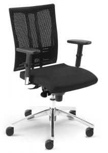 Krzesło @-Motion R15K