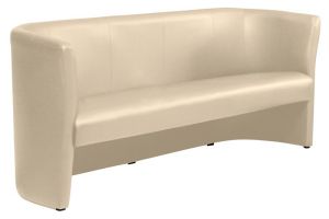 Sofa Club Trio