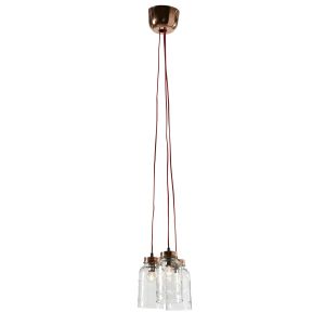 LaForma :: Lampa wisząca Nalon