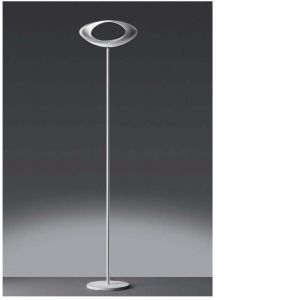 Artemide :: Cabildo