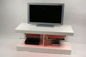 Stolik TV Mark 2