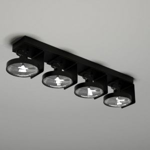 Shilo :: Reflektor HAMADA 230 SZARY