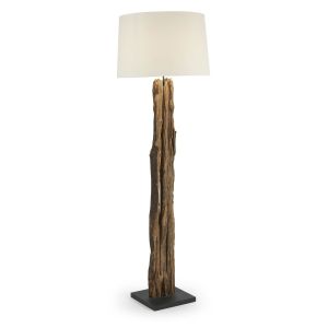LaForma :: Lampa Podłogowa LLEWOP