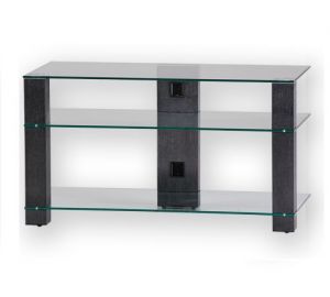 Stolik RTV PL3405